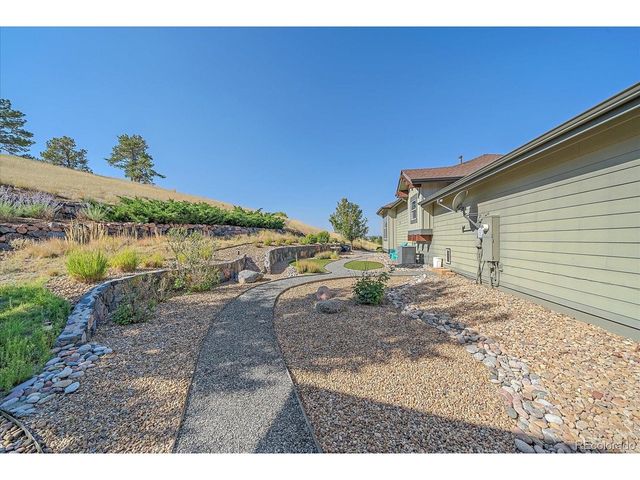 23940 E Easter Pl, Aurora, CO 80016