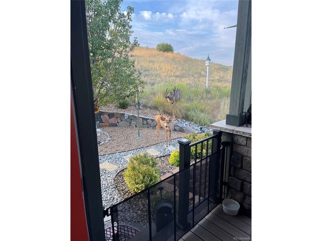 23940 E Easter Pl, Aurora, CO 80016