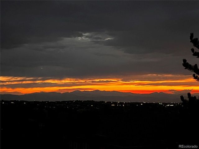 23940 E Easter Pl, Aurora, CO 80016