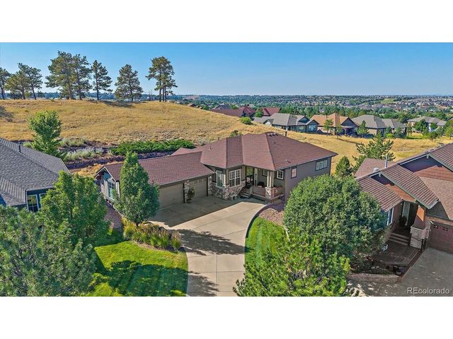 23940 E Easter Pl, Aurora, CO 80016