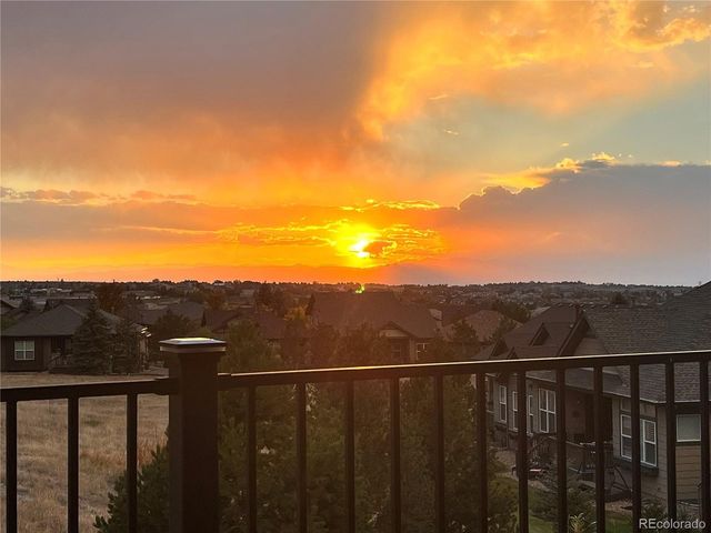 23940 E Easter Pl, Aurora, CO 80016