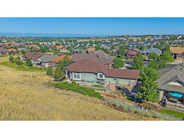 23940 E Easter Pl, Aurora, CO 80016