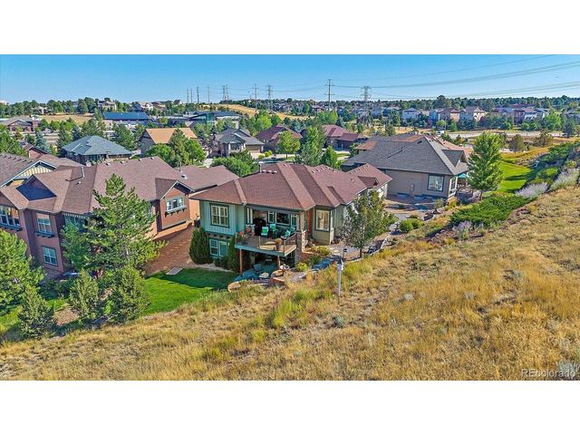 23940 E Easter Pl, Aurora, CO 80016