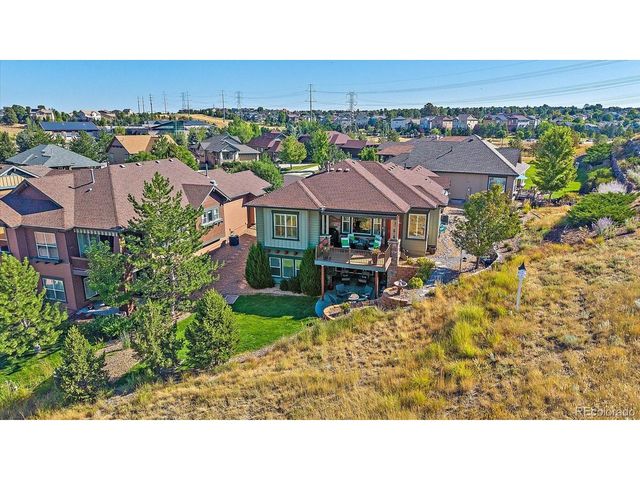 23940 E Easter Pl, Aurora, CO 80016