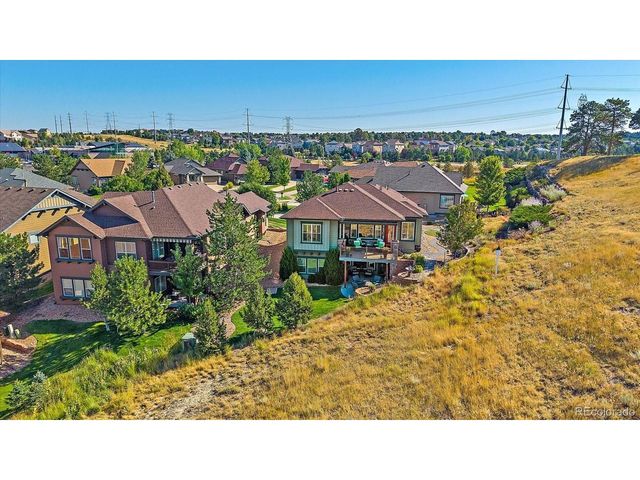 23940 E Easter Pl, Aurora, CO 80016