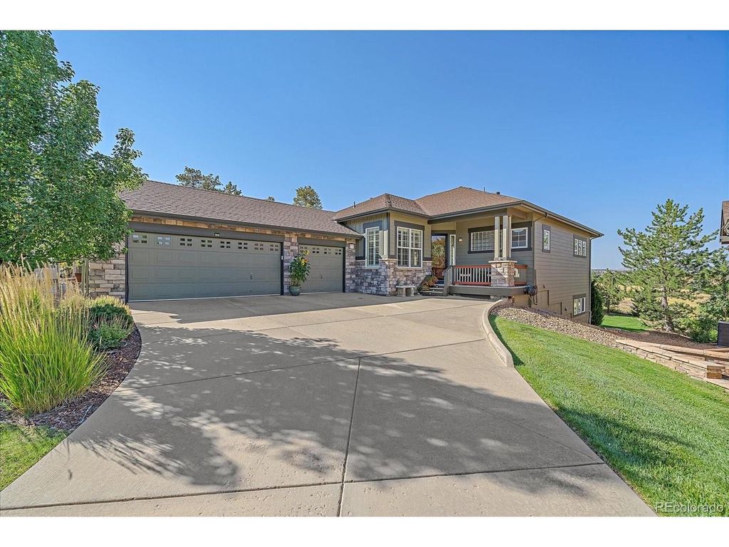 23940 E Easter Pl, Aurora, CO 80016