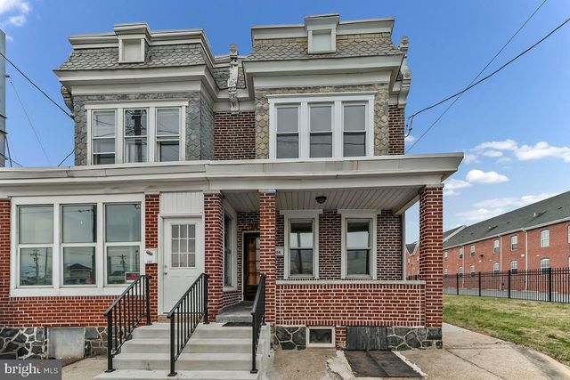 2004 W 9TH ST, Wilmington, DE 19805