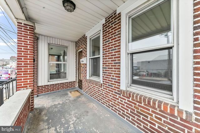 2004 W 9TH ST, Wilmington, DE 19805