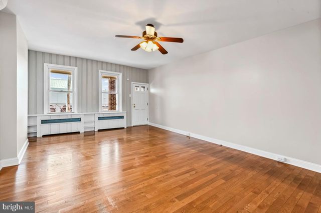 2004 W 9TH ST, Wilmington, DE 19805