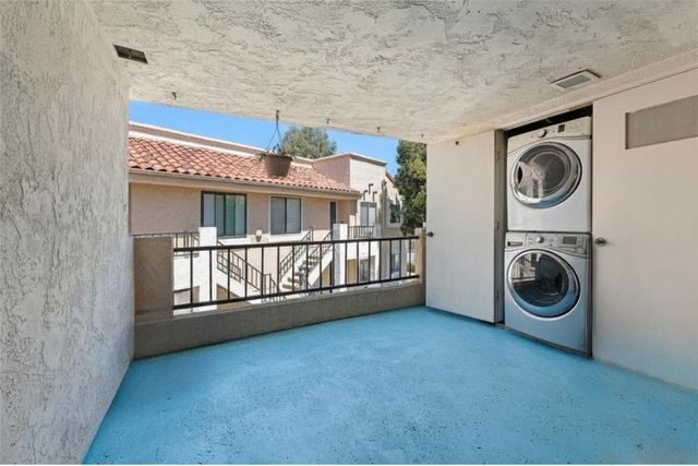8444 New Salem St 14, San Diego, CA 92126