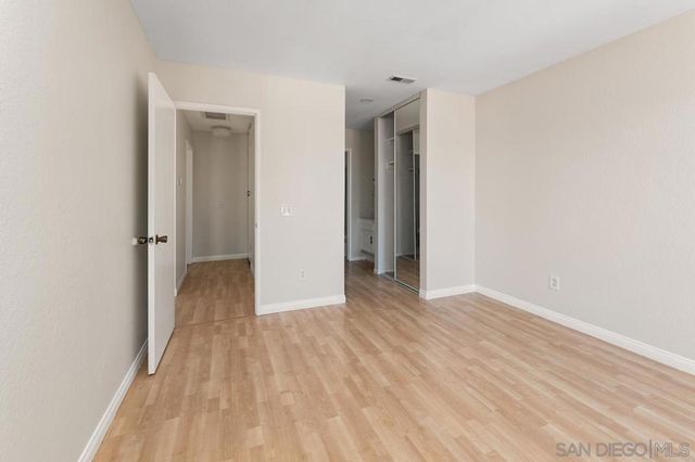 8444 New Salem St 14, San Diego, CA 92126