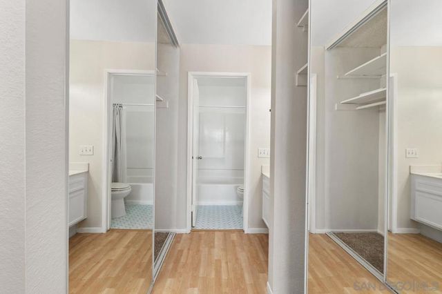 8444 New Salem St 14, San Diego, CA 92126