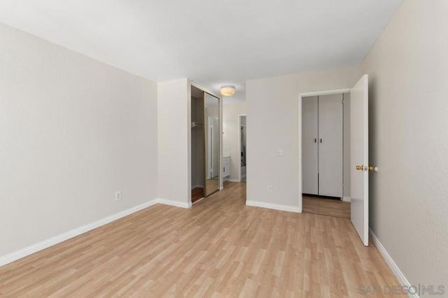 8444 New Salem St 14, San Diego, CA 92126