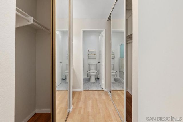 8444 New Salem St 14, San Diego, CA 92126