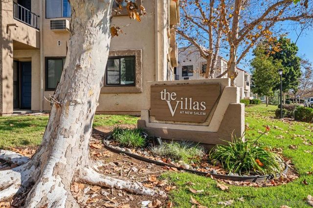 8444 New Salem St 14, San Diego, CA 92126