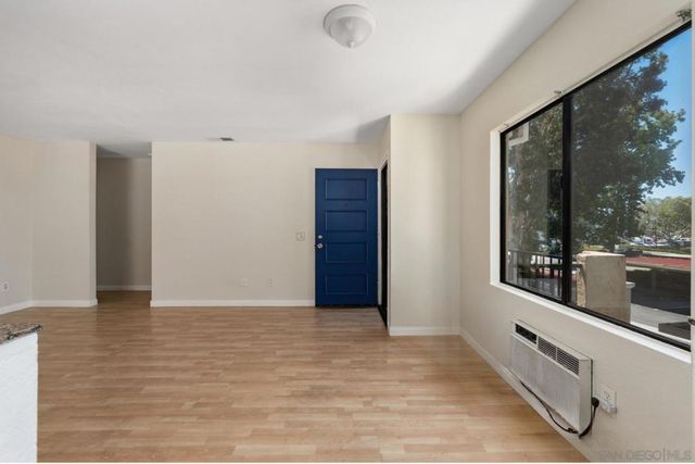 8444 New Salem St 14, San Diego, CA 92126