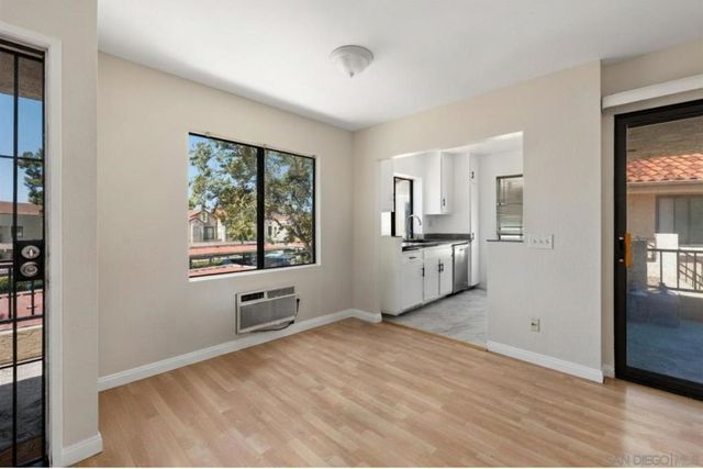 8444 New Salem St 14, San Diego, CA 92126