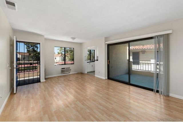 8444 New Salem St 14, San Diego, CA 92126