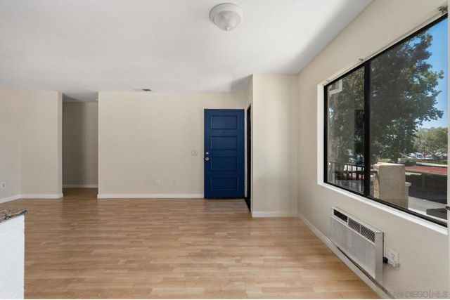 8444 New Salem St 14, San Diego, CA 92126