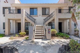8444 New Salem St 14, San Diego, CA 92126