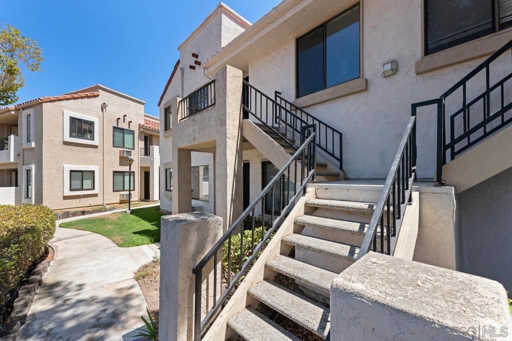 8444 New Salem St 14, San Diego, CA 92126 — photo 2