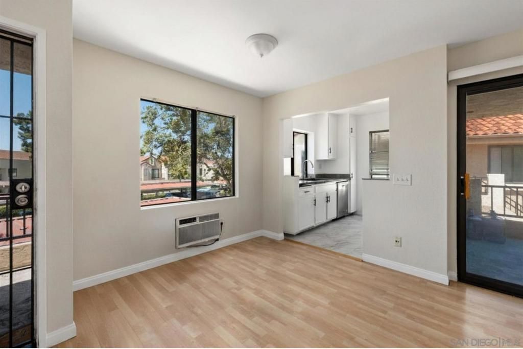 8444 New Salem St 14, San Diego, CA 92126 — photo 5
