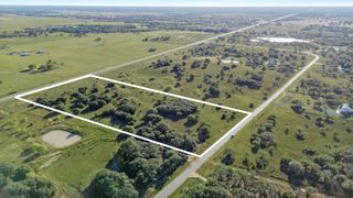 0 Pintail Ln, Columbus, TX 78934