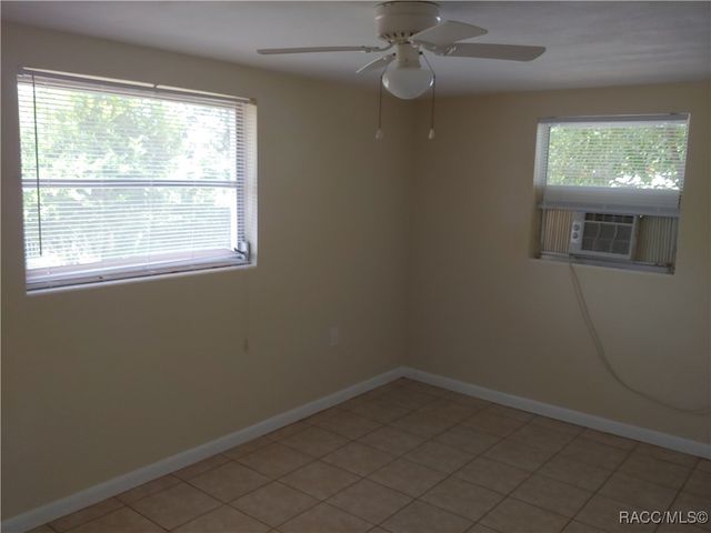 2 Esskay Street, Beverly Hills, FL 34465