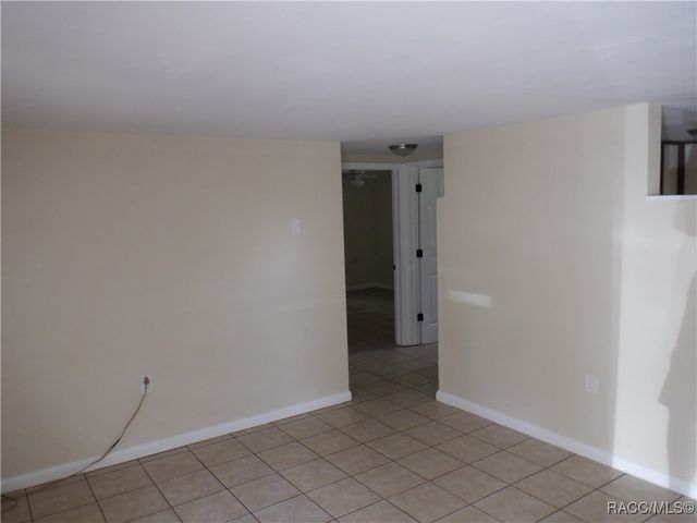 2 Esskay Street, Beverly Hills, FL 34465