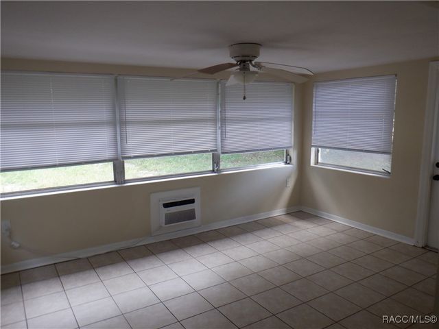 2 Esskay Street, Beverly Hills, FL 34465