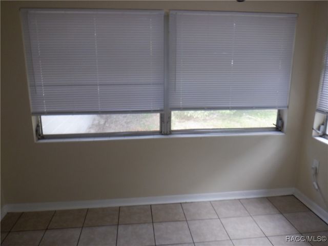 2 Esskay Street, Beverly Hills, FL 34465