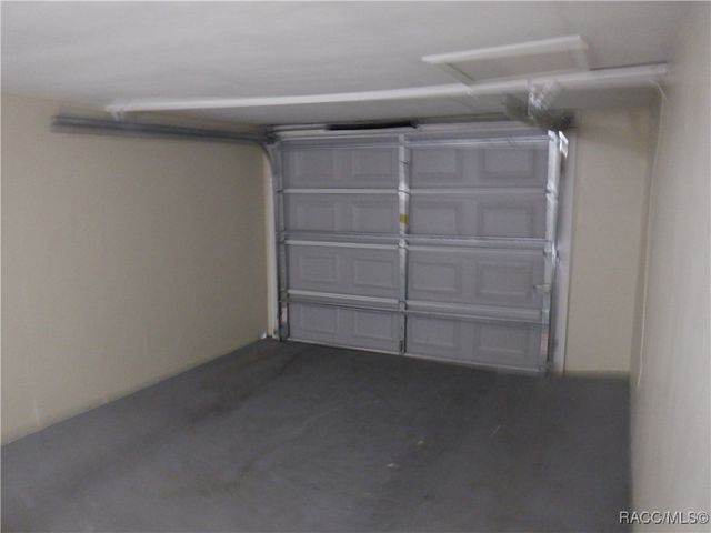 2 Esskay Street, Beverly Hills, FL 34465