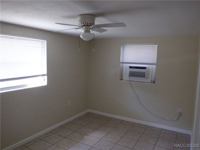 2 Esskay Street, Beverly Hills, FL 34465