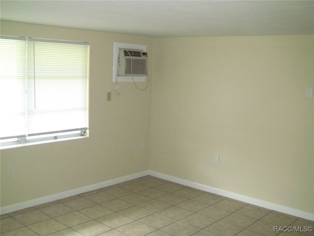 2 Esskay Street, Beverly Hills, FL 34465