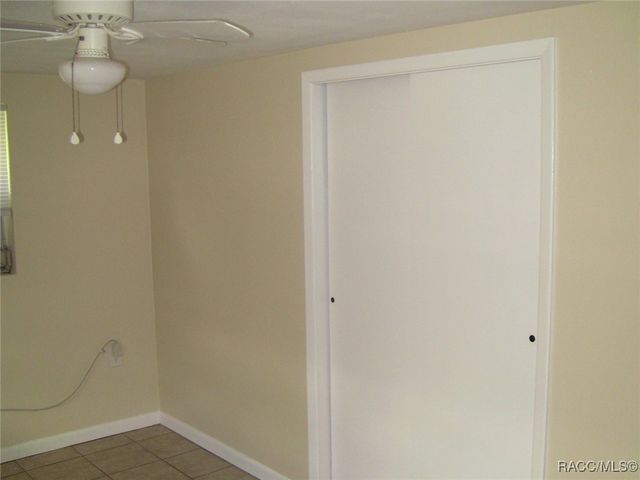 2 Esskay Street, Beverly Hills, FL 34465