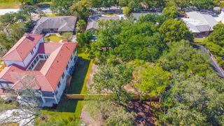 8926 Sager Drive, Houston, TX 77096