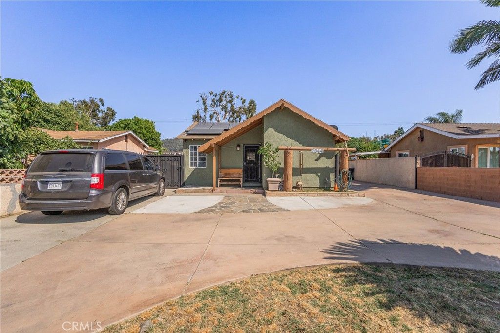 2344 Kaydel Road, Whittier, CA 90601 — photo 4