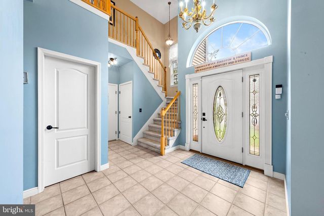 16 RIDGEVIEW DR, Manchester, NJ 08759