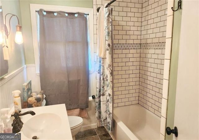 1804 Spring Valley Circle, Griffin, GA 30223