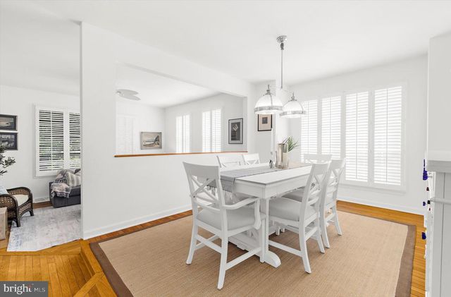 1105 BOUCHER AVE, Annapolis, MD 21403