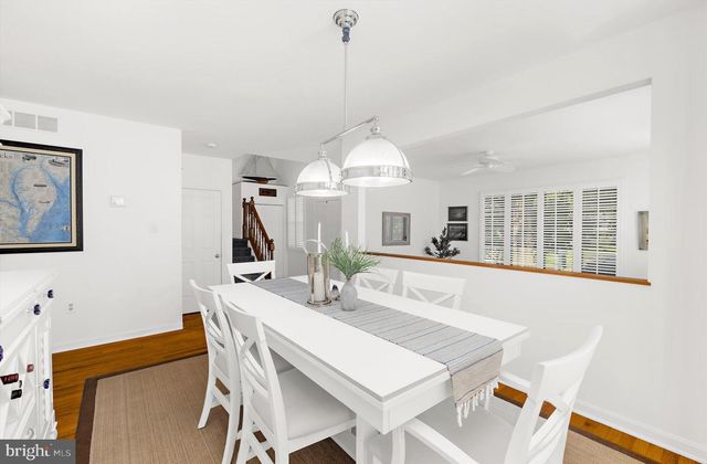 1105 BOUCHER AVE, Annapolis, MD 21403
