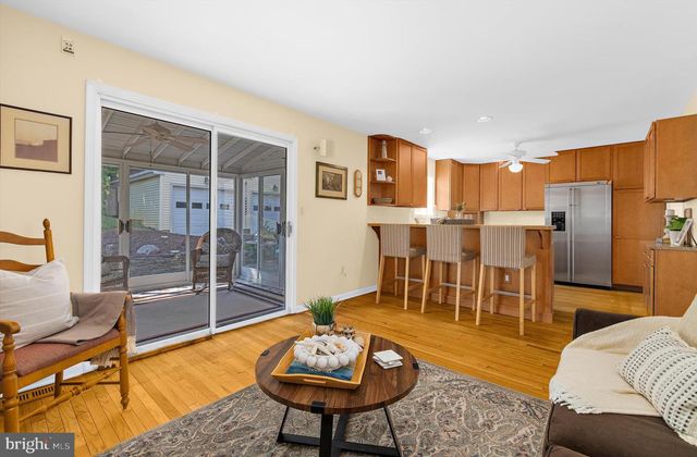 1105 BOUCHER AVE, Annapolis, MD 21403