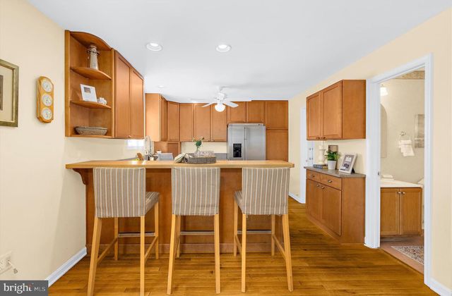 1105 BOUCHER AVE, Annapolis, MD 21403