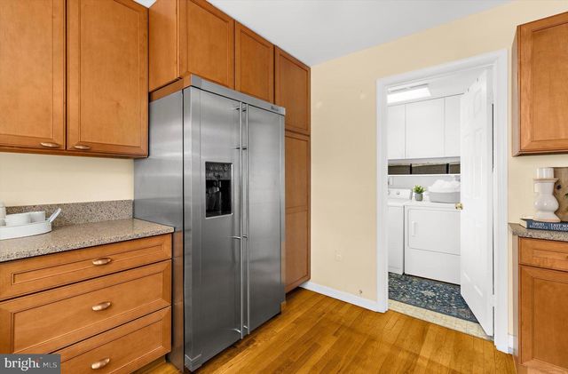 1105 BOUCHER AVE, Annapolis, MD 21403
