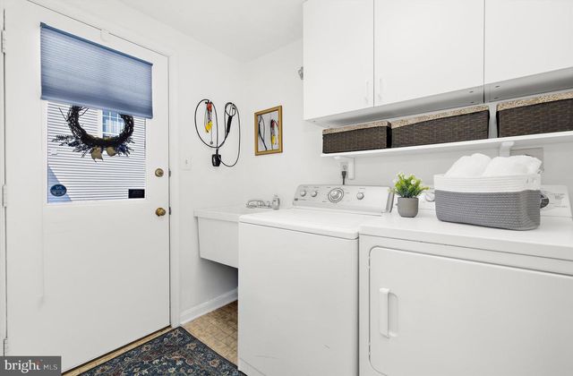 1105 BOUCHER AVE, Annapolis, MD 21403