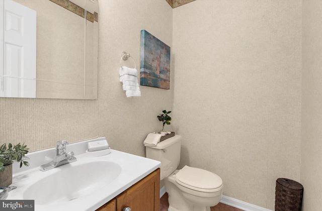 1105 BOUCHER AVE, Annapolis, MD 21403
