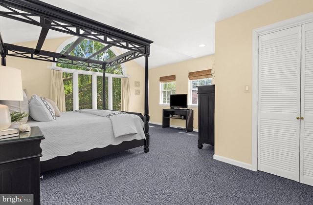 1105 BOUCHER AVE, Annapolis, MD 21403