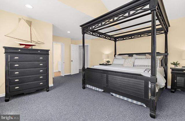1105 BOUCHER AVE, Annapolis, MD 21403