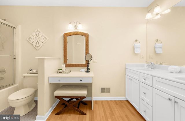 1105 BOUCHER AVE, Annapolis, MD 21403