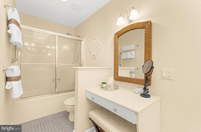 1105 BOUCHER AVE, Annapolis, MD 21403